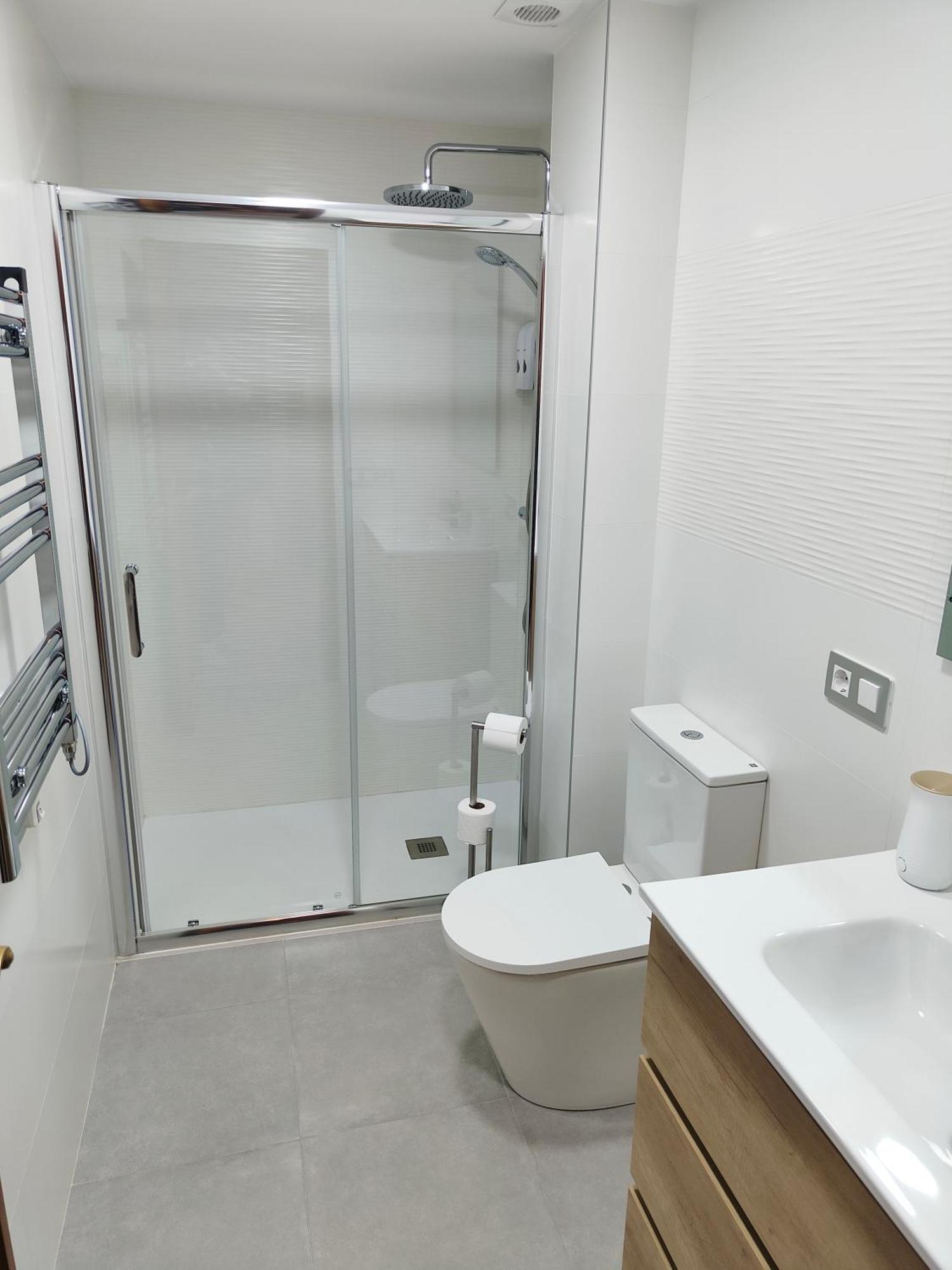 Exclusiva Vivienda En El Centro De サラマンカ エクステリア 写真